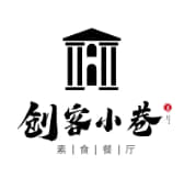 首星驰