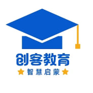 翁初瑶